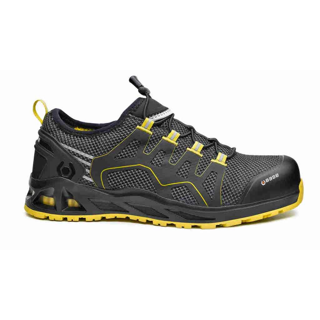 Scarpa-Base-Protection-K-Balance-CA-B1006-0WA-1.jpg