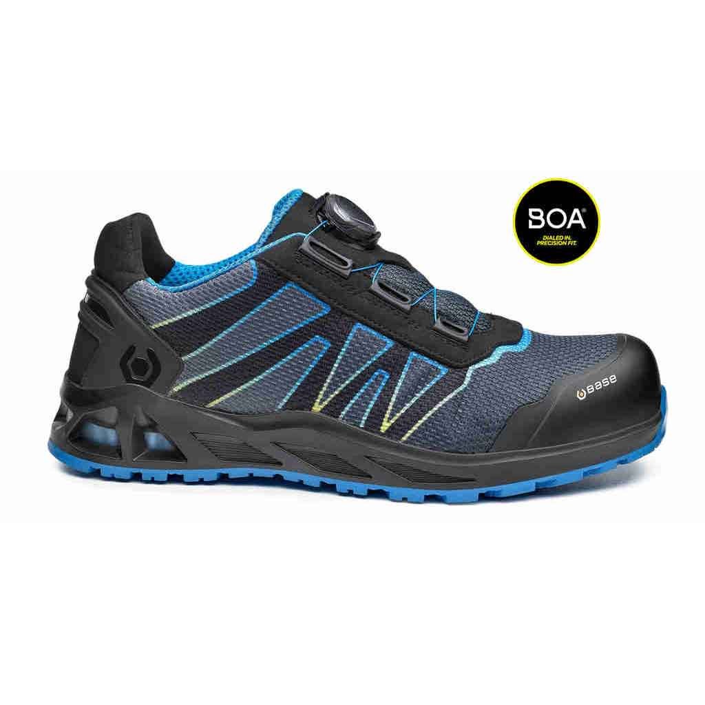 Scarpa-Base-Protection-K-Energy-CA-B1007-0WA-1.jpg