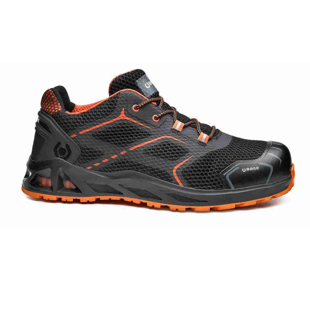 Scarpa-Base-Protection-K-Step-CA-B1004-0WA-1.jpg