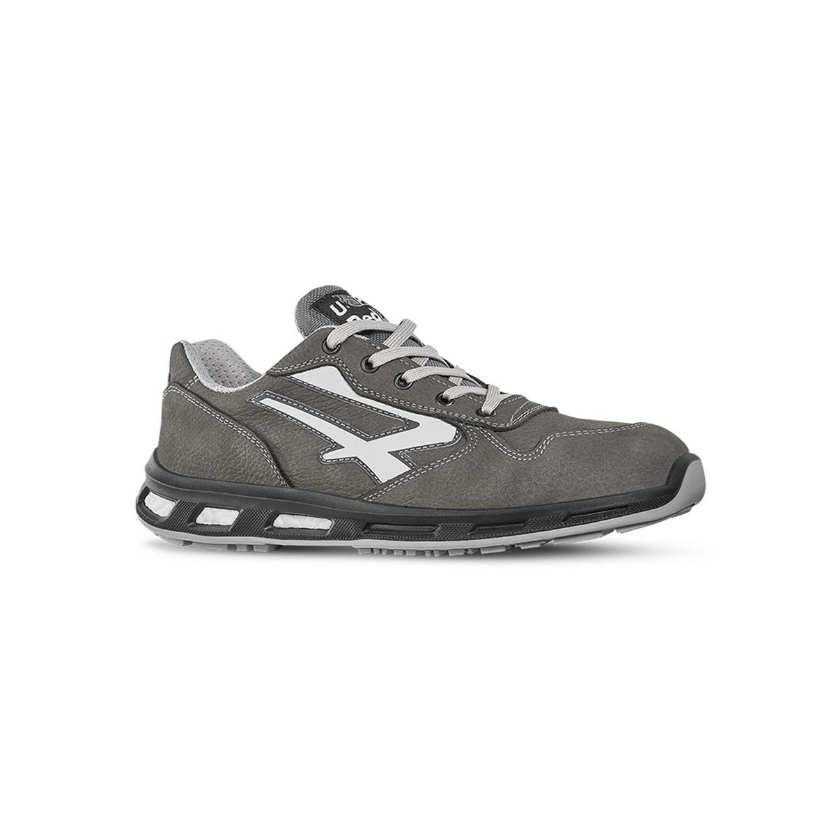 Scarpa-U-Power-RL20023-RedLion-kick-S3-CI-SRC.jpg