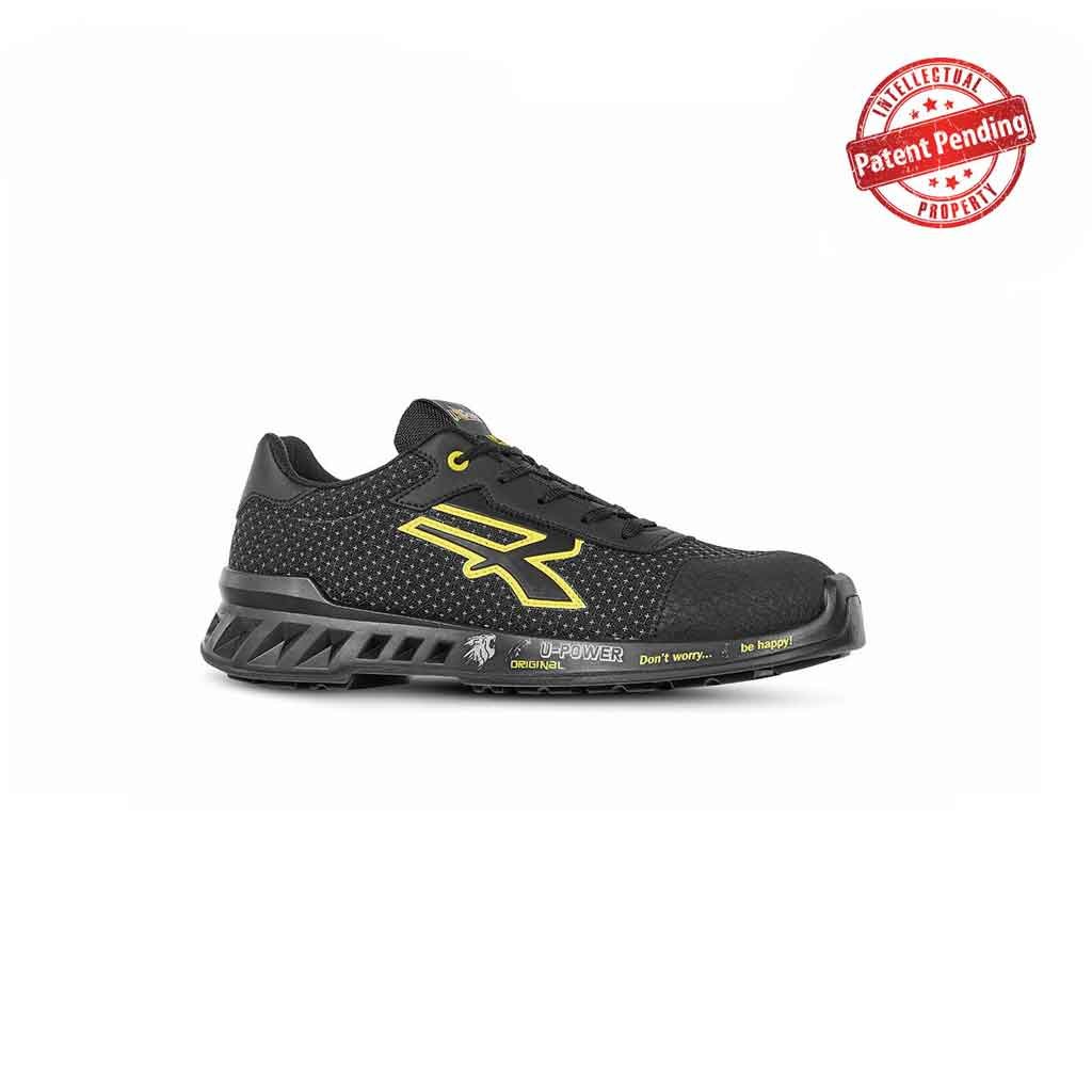 Scarpa-U-Power-RV20014-Matt-S3-SRC-CI-ESD-1.jpg
