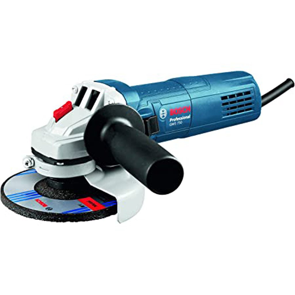 Smerigliatrice-Bosch-GWS-750-1.jpg