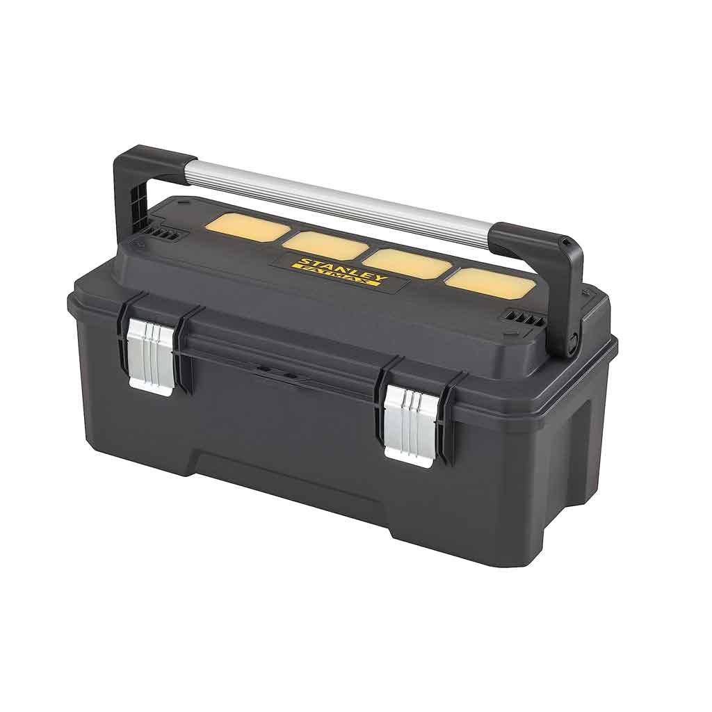 Stanley-FMST1-75791-Cassetta-porta-utensili-Pro-FATMAX-29L-1.jpg