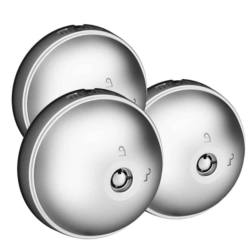 UFO-2-Triplo.jpg