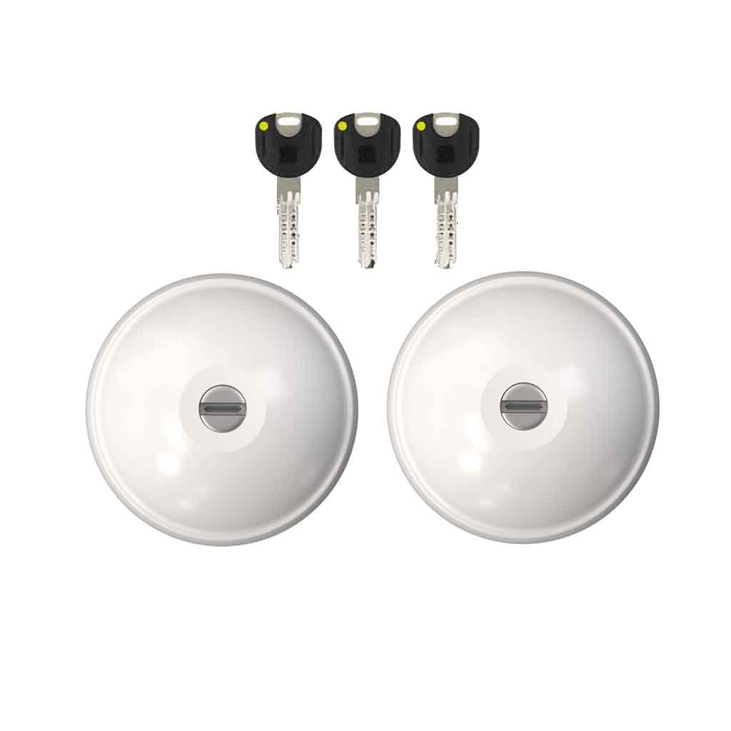 UFO3-Comfort-Bianco-Coppia.jpg