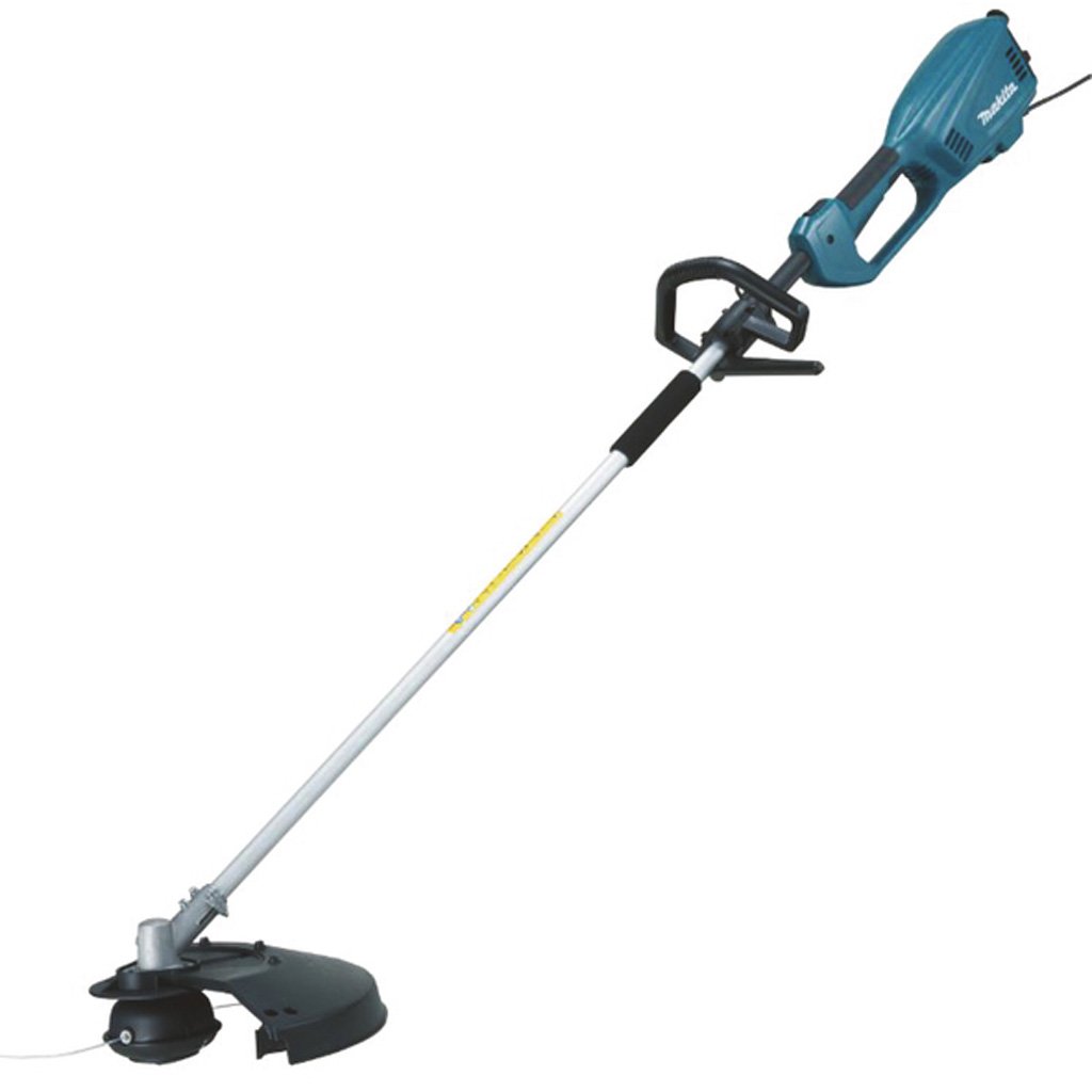 UR3502-DECESPUGLIATORE-ELETTRICO-1000W.jpg